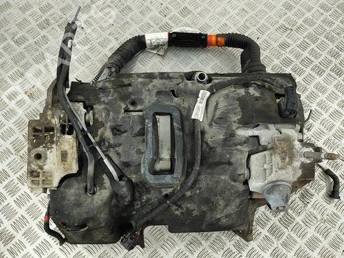 Engine JAGUAR I-PACE (X590) EV400 AWD | BP28028995M1 