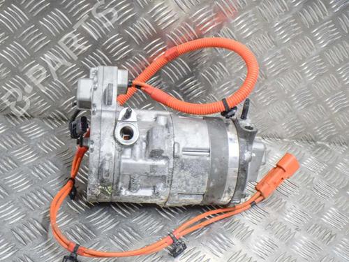AC compressor TESLA MODEL 3 (5YJ3) EV AWD | BP27748131M34 - Image 2