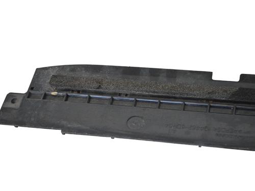 Other INFINITI FX 30d AWD | BP30248383O1