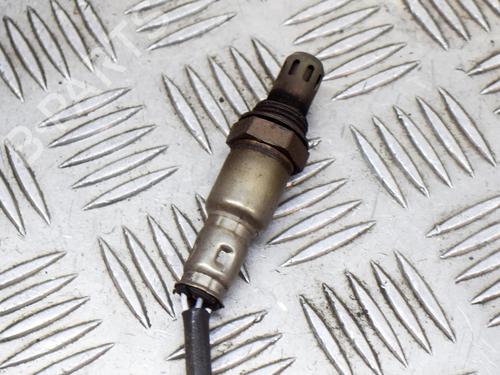 Electronic sensor AUDI A4 B9 (8W2, 8WC) 1.4 TFSI | BP7543222M84 - Image 4