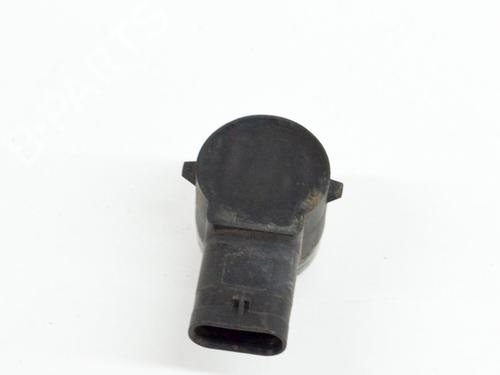 Electronic module MERCEDES-BENZ E-CLASS (W212) E 220 BlueTEC (212.001) | BP10527014M83 