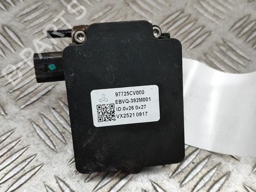 Electronic sensor KIA EV6 (CV) 77 GT AWD | BP28551541M84  - Image 7