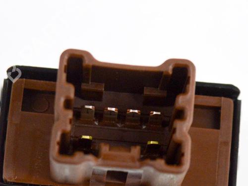 Switch NISSAN LEAF (ZE1) Electric | BP27761337I30 