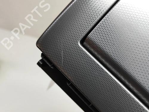 Luftventil JAGUAR XF II (X260) 2.0 D | BP27171067I21 - Image 9