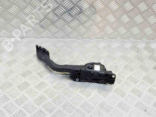 Pedal FORD FOCUS III 2.0 ST | BP6866252I4