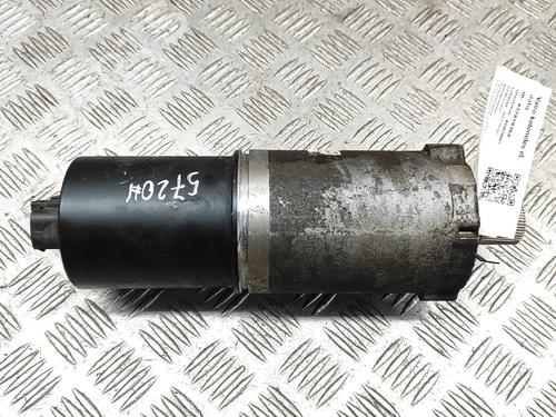 Used Electronic module Electronic module BMW 3 (G20, G80, G28) 330 e Plug-in-Hybrid (292 hp) 30108291 30108291