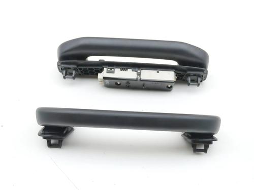 Interior roof handle MERCEDES-BENZ E-CLASS (W213) E 220 d (213.004) | BP38782521I35 - Image 5