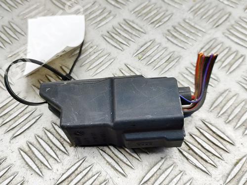 BP33393804O1 main image