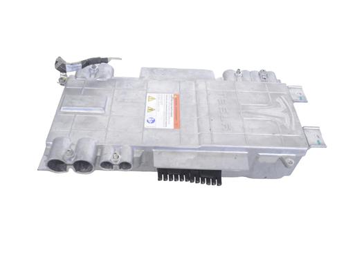 Inversor/Convertidor TESLA MODEL S (5YJS) 85 | BP30268753M119