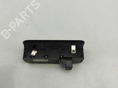 Right front window switch PORSCHE MACAN (XAB) 4S Electric 4 (XABDC1) | BP33433351I26 - Image 3