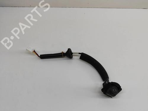 BP26500868E14 main image