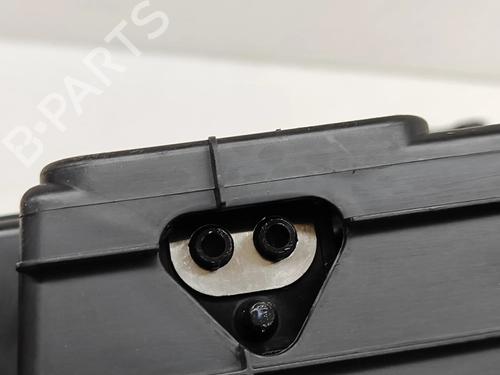Glove box CITROËN C4 X (BD_, BE_, BF_) ë-C4 X (BFZKXC) | BP28551749C95 - Image 7