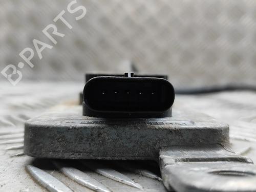 Elektronisk sensor PORSCHE MACAN (95B) 3.0 S Diesel | BP31047352M84 