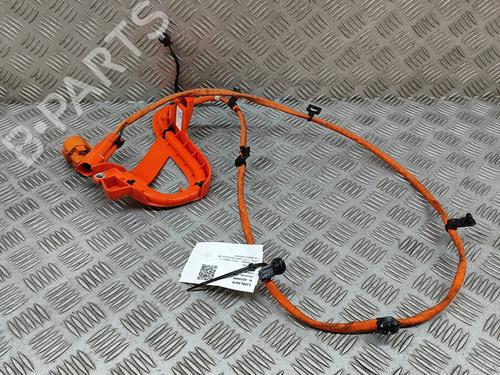 Wiring harness TESLA MODEL 3 (5YJ3) EV AWD | BP28554499E16 - Image 3