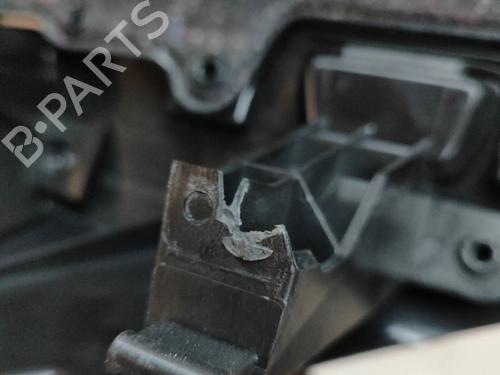 Boot lining VOLVO XC60 II (246) T8 Hybrid AWD | BP36043981I3 - Image 7