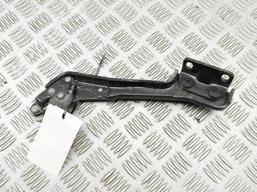 Support FORD TRANSIT V363 Platform/Chassis (FED, FFD) 2.0 EcoBlue RWD | BP36391264C155  - Image 6