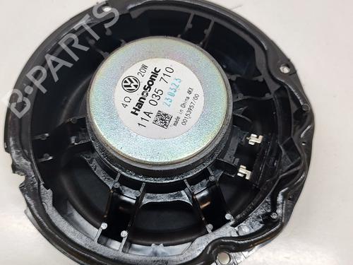Speaker AUDI Q4 E-TRON Sportback (F4N) 40 | BP29391969E2 