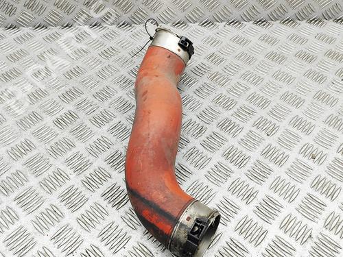 Pipe MERCEDES-BENZ C-CLASS Coupe (C204) C 220 CDI (204.302) | BP36066985M125 - Image 2