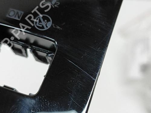 Electronic module VW TAIGO (CS1) 1.0 TSI | BP27798386M83  - Image 6