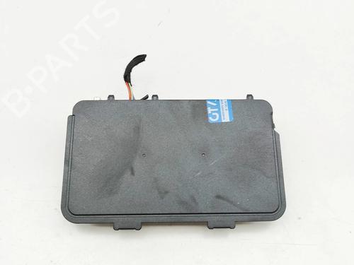 elektronisk-modul-vw-id5-e39-2021-33847755 main image