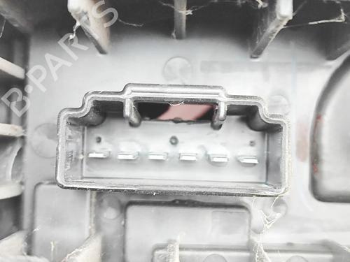 Right taillight FORD TRANSIT CUSTOM V362 Bus (F3) 2.2 TDCi | BP33387558C35 - Image 6