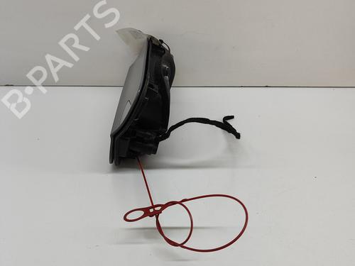 Fuel flap AUDI A3 Sportback (8VA, 8VF) RS3 quattro | BP24142423C131 