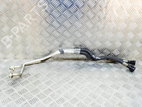 Used Pipe Pipe 14627320 14627320