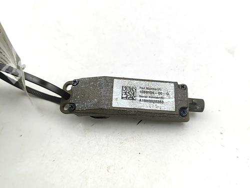 Camera TESLA MODEL S (5YJS) P100D AWD | BP33390563E14 - Image 2