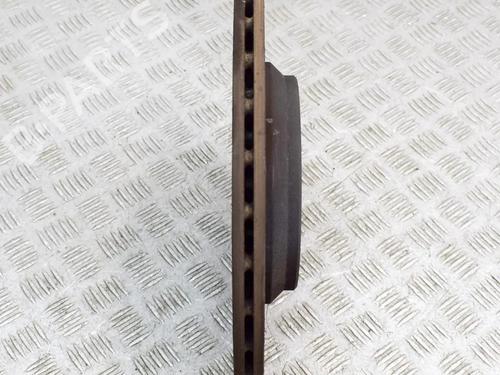 Other TESLA MODEL 3 (5YJ3) EV AWD | BP27763124O1