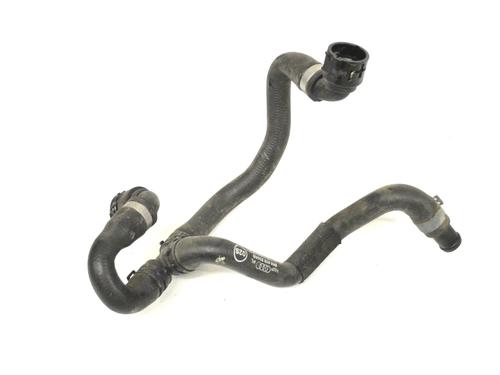 Used Pipe AUDI A4 B8 Avant (8K5) 2.0 TDI quattro (177 hp) 30224314