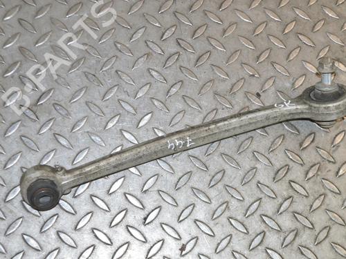 Used Left rear suspension arm BMW 3 (F30, F80) M3 (431 hp) 30220326