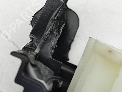 Elektronisk sensor MAZDA CX-5 (KF) 2.0 | BP27607744M84