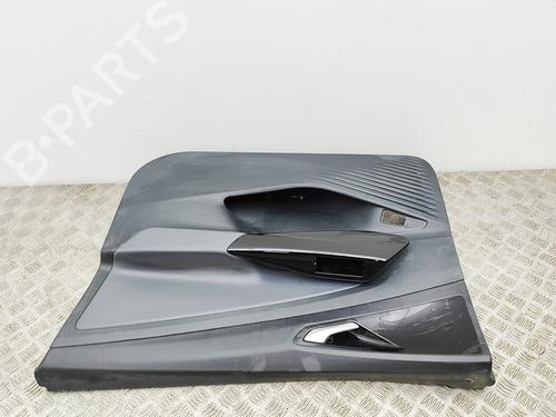 Front right panel VW ID.4 (E21) PRO | BP33381524C59 - Image 4