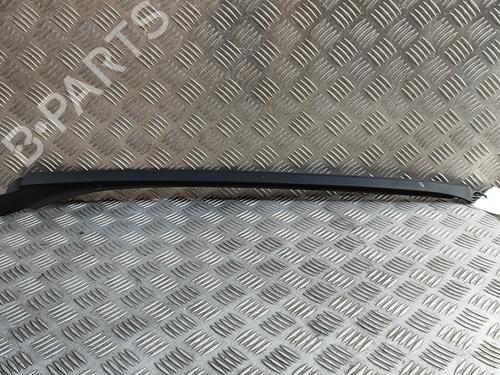Dørliste MERCEDES-BENZ A-CLASS (W177) AMG A 35 4-matic (177.051) (306 hp) 28028434
