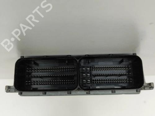 Engine control unit (ECU) CUPRA ATECA (KH7, KHP, KBP) 2.0 TSI 4Drive | BP30301583M57 