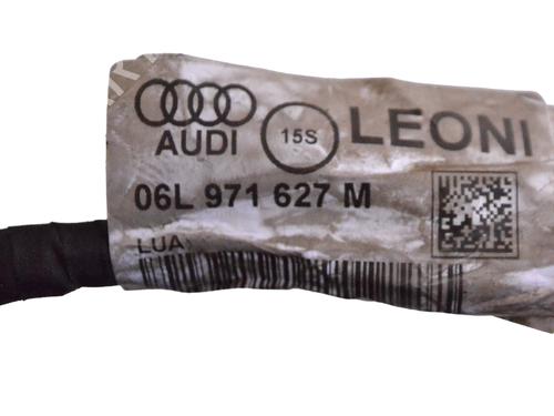 Wiring harness AUDI A5 (8T3) 1.8 TFSI | BP33354080E16  - Image 5