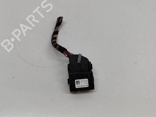 Electronic module MERCEDES-BENZ C-CLASS (W206) C 200 (206.042) | BP28565963M83  - Image 5