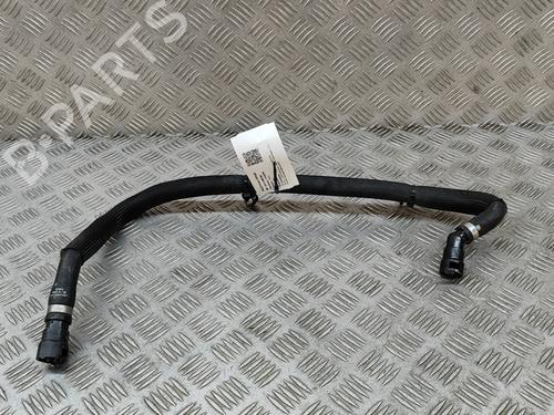 Pipe FORD KUGA III (DFK) 2.5 FHEV | BP28562132M125