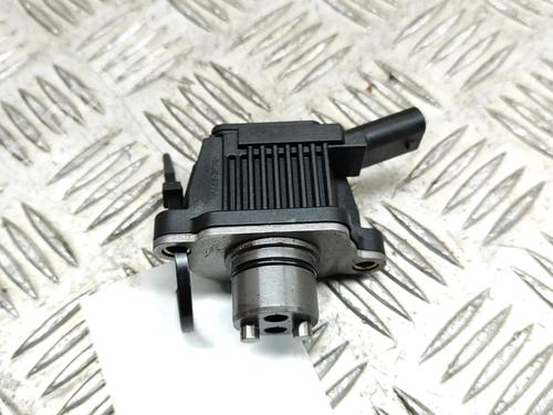 Electronic sensor VW T-ROC (A11, D11) 1.5 TSI | BP17140131M84 - Image 2