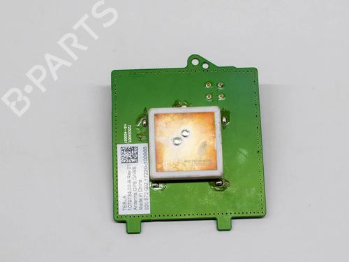 Antenne/Base TESLA MODEL 3 (5YJ3) EV | BP27756136C140 - Image 4