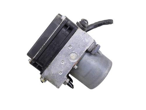 ABS pump JAGUAR XF I (X250) 2.2 D | BP22999579M43 