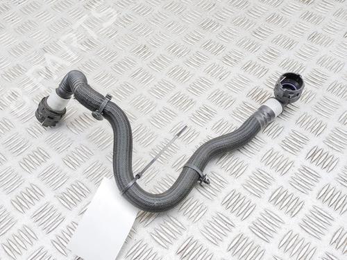 Pipe TESLA MODEL 3 (5YJ3) EV | BP38466968M125 - Image 5