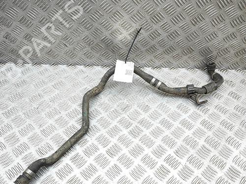 Pipe BMW 5 Touring (G31) 530 d xDrive | BP37269253M125 - Image 2