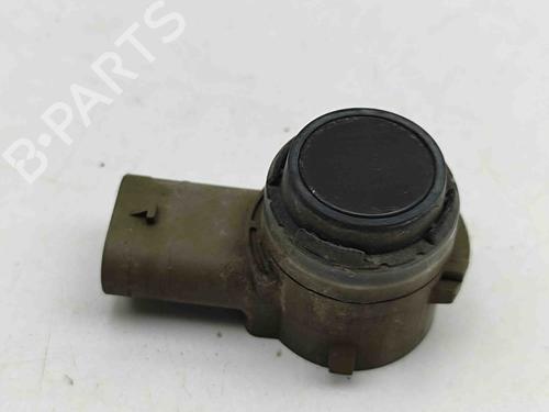 Elektronisk modul LAND ROVER RANGE ROVER VELAR (L560) 2.0 D240 SD4 4x4 | BP29337381M83 