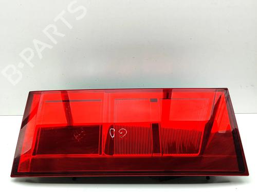 Right taillight MAN TGE Van 2.0 TDI (01V, 03V, 36V, UYB, UYC, UYD) | BP33386830C35 - Image 4