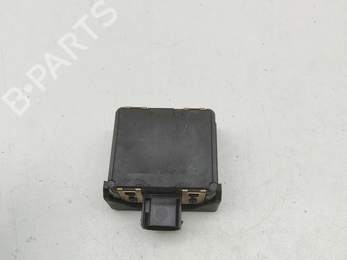 Used Electronic module Electronic module LAND ROVER RANGE ROVER EVOQUE (L551) 2.0 D200 4x4 (204 hp) 34443094 34443094