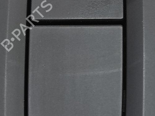 Switch VOLVO XC60 II (246) D4 | BP28552690I30 