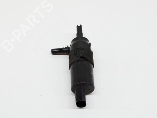 Washer pump AUDI A4 B8 Avant (8K5) 2.0 TDI | BP14624677E24 