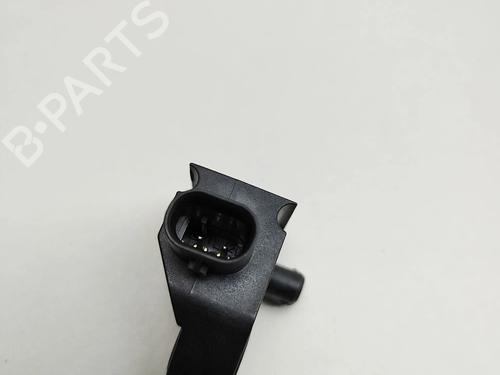 Electronic sensor BMW X5 (G05, F95) xDrive 45 e Plug-in Hybrid | BP36358675M84 - Image 6