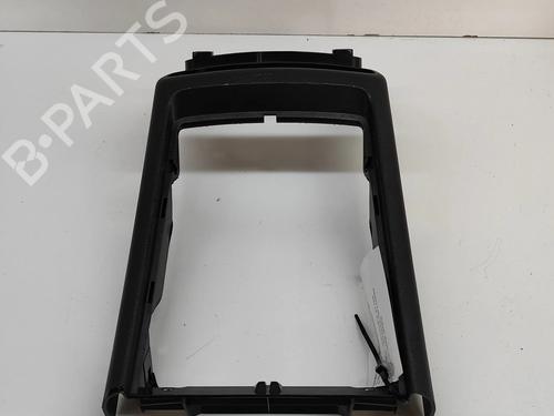 Middle console MERCEDES-BENZ GLE Coupe (C167) AMG GLE 63 EQ Boost 4-matic+ (167.389) | BP27784627I22 - Image 5